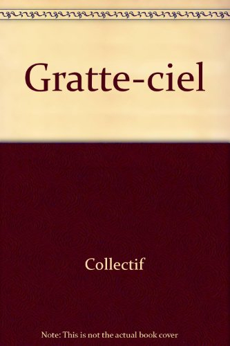 Gratte-ciel