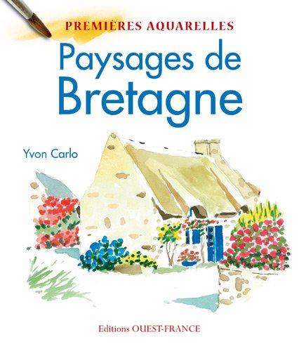 Paysages de Bretagne