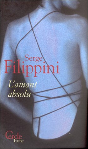 L'amant absolu