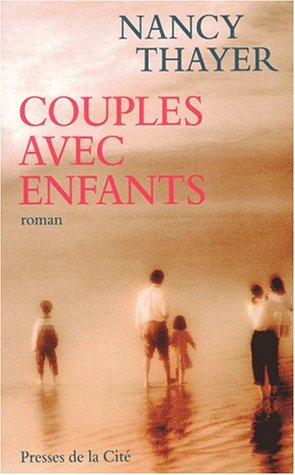 Couples avec enfants