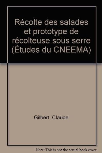 les bubblies - hubert a des ennuis