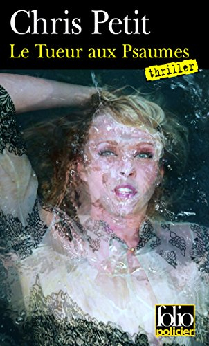 Le tueur aux psaumes