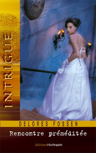 Rencontre préméditée