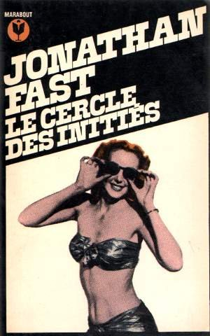 Le Cercle des initiés