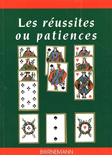 Les réussites ou patiences