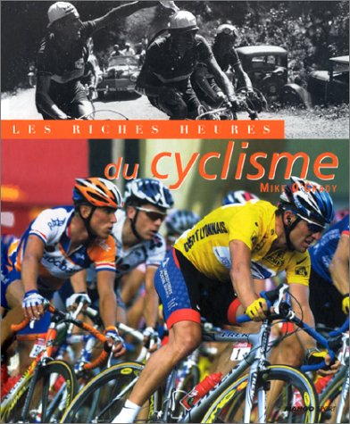 Le cyclisme