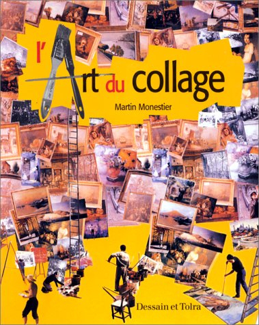 L'art du collage