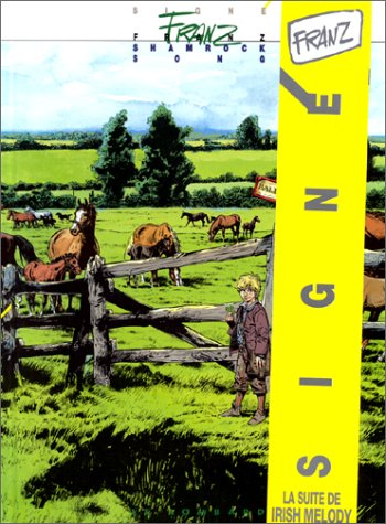 ppc ou la passion : testament d'un clerc catholique romain