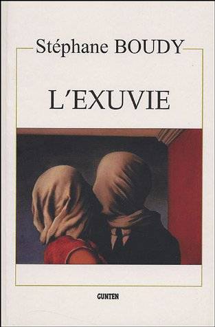 L'exuvie