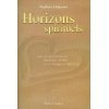 horizons spirituels