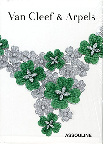 van cleef & arpels
