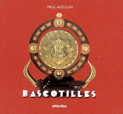 Les bascotilles