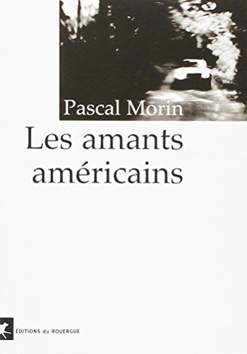 Les amants américains