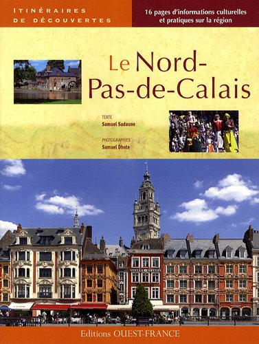 Nord-Pas-de-Calais