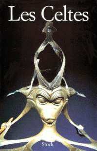 les celtes