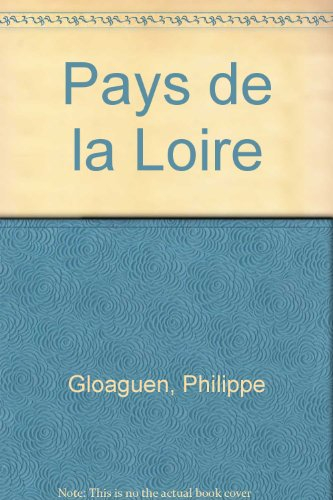 pays de la loire