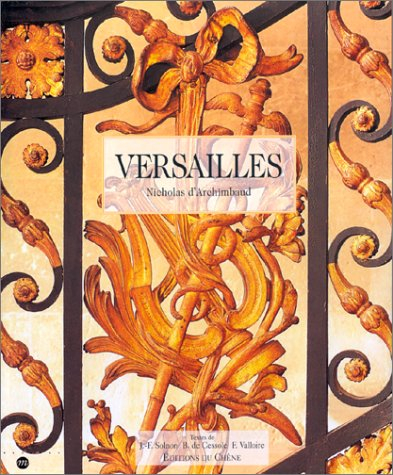versailles