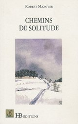 Chemins de solitude