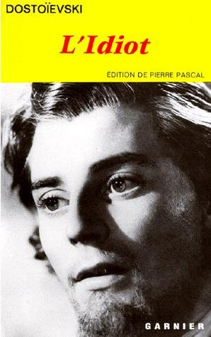 L'Idiot