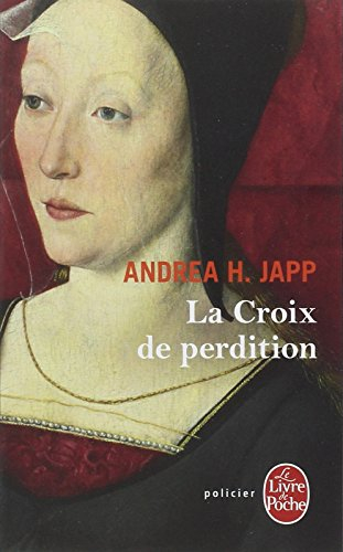 La croix de perdition