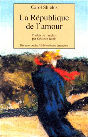 La république de l'amour