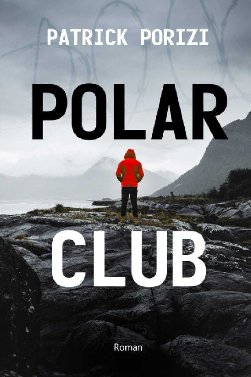 Polar club