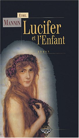 Lucifer et l'enfant