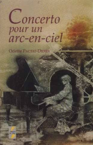 concerto pour un arc-en-ciel