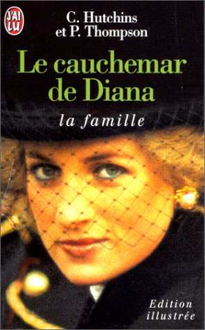 Le cauchemar de Diana : la famille