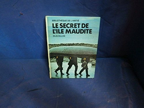 L'Héritier du désert