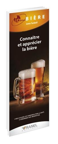 Bières