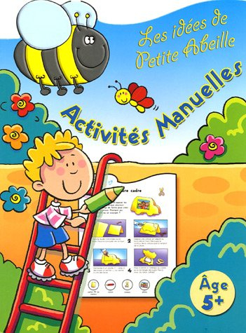 Activités manuelles