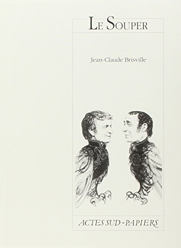 Le souper
