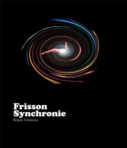 Frisson synchronie