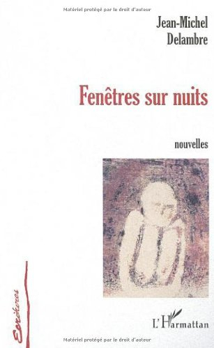 Fenêtre sur nuits