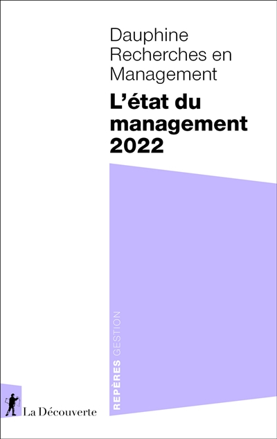 L'état du management 2022