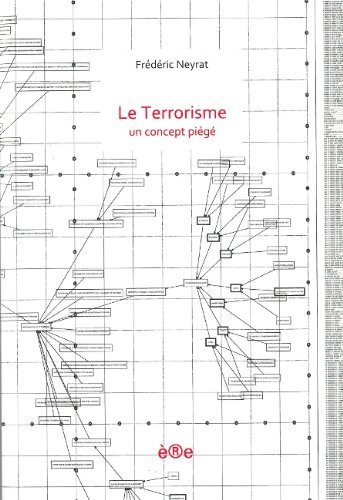 Le terrorisme : un concept piégé