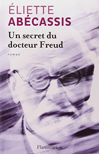 Un secret du docteur Freud