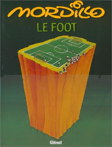 Le foot