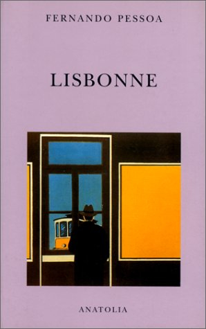 Lisbonne