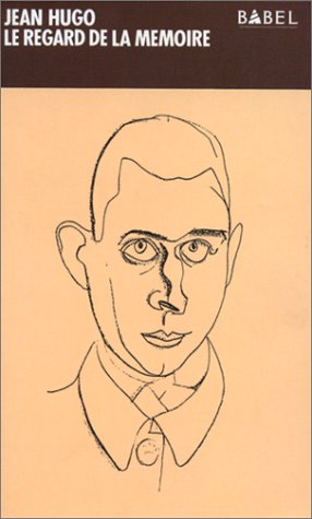 Le regard de la mémoire