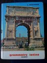 sco.gram.latine complete
