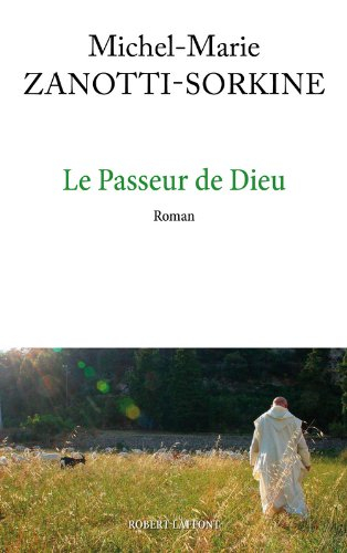 Le passeur de Dieu