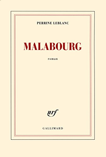 Malabourg