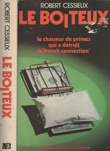 Le Boiteux