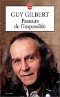 Passeurs de l'impossible