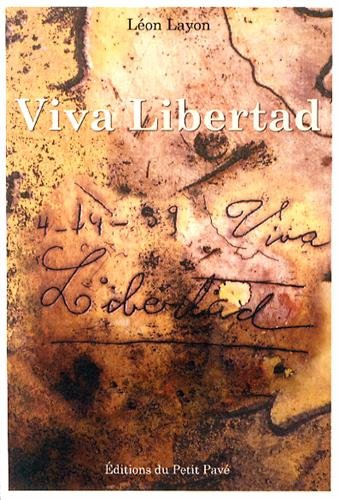 Viva libertad
