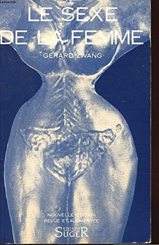 Le Sexe de la femme