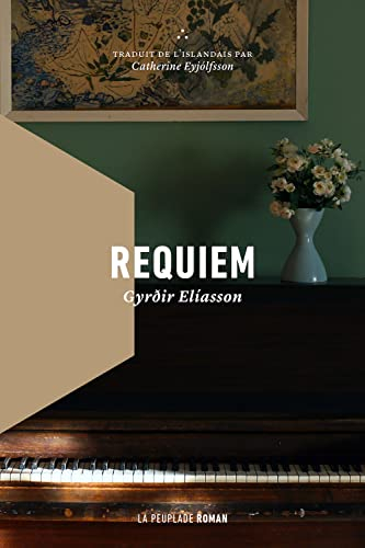 Requiem