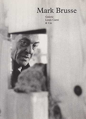 mark brusse
